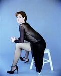 Image result for sigourney weaver hot in 2019 Sigourney weav